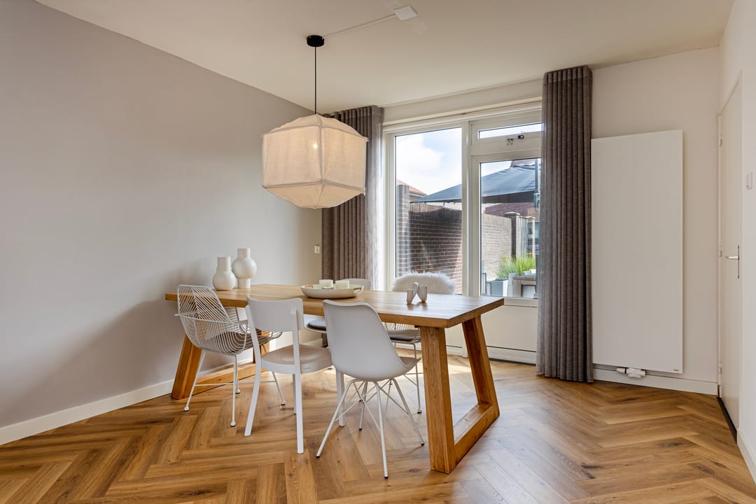 Foto 13 van Nieuwstraat 27