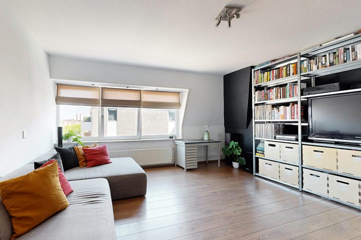 Foto 15 van Zuidhaven 193