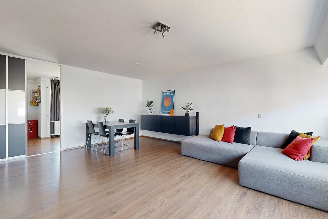 Foto 16 van Zuidhaven 193