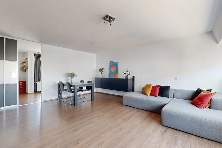 Foto 16 van Zuidhaven 193