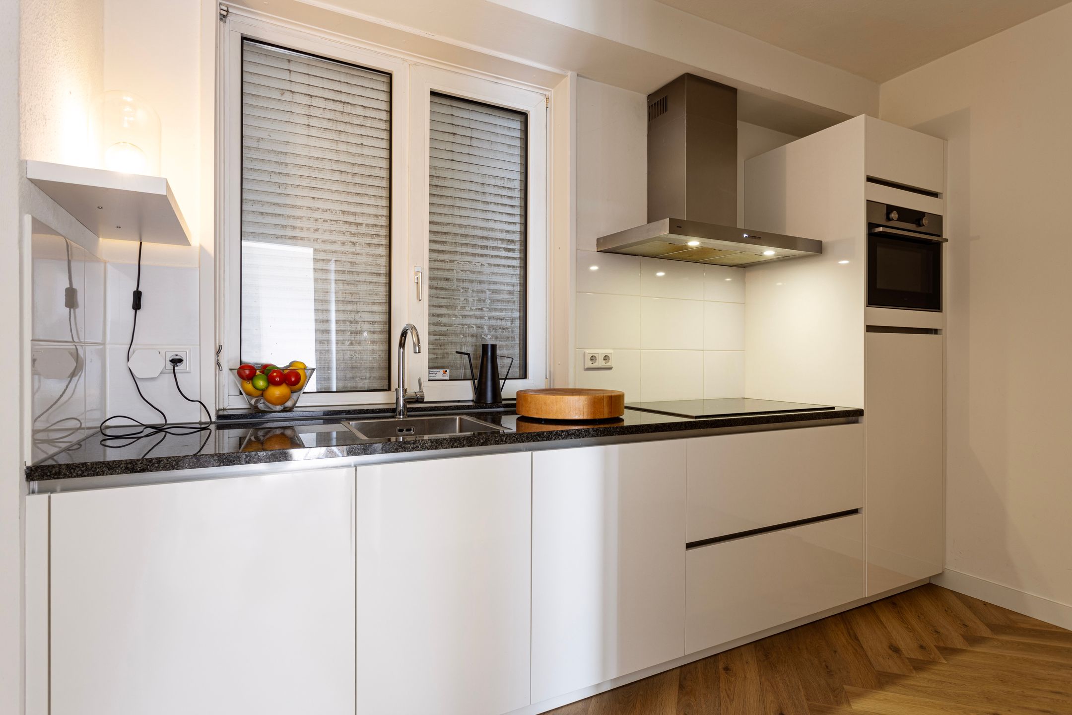 Foto 15 van Nieuwstraat 27