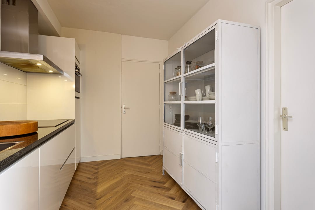 Foto 16 van Nieuwstraat 27