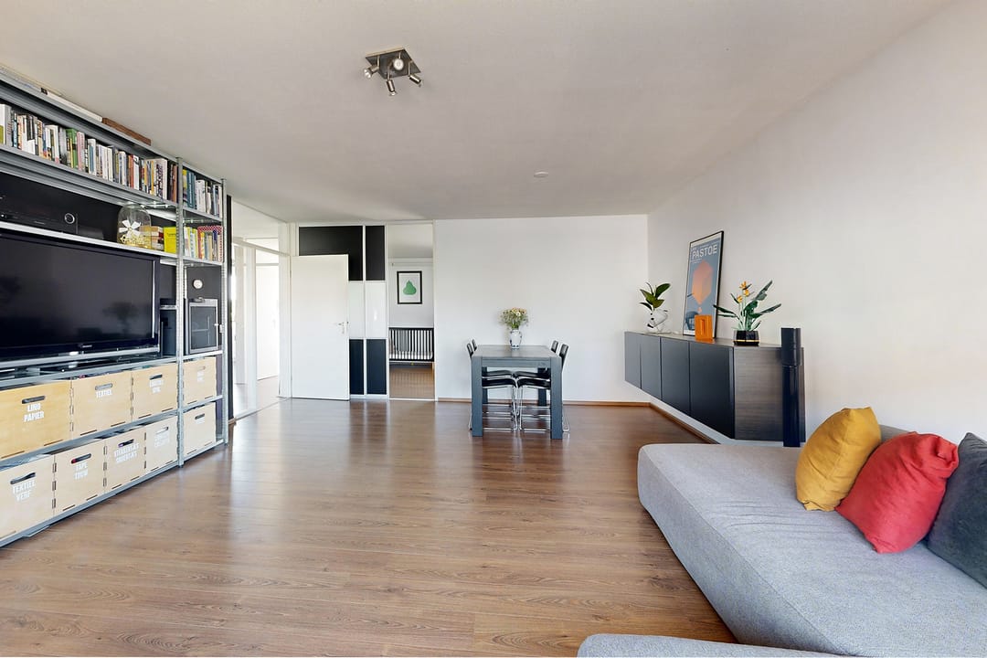 Foto 17 van Zuidhaven 193