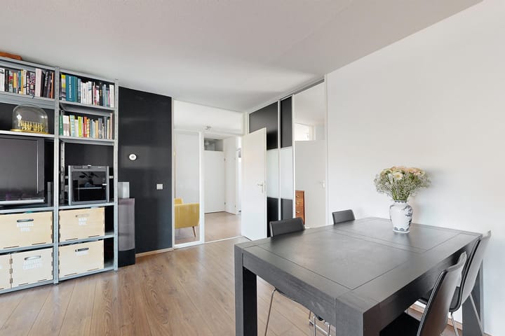 Foto 18 van Zuidhaven 193