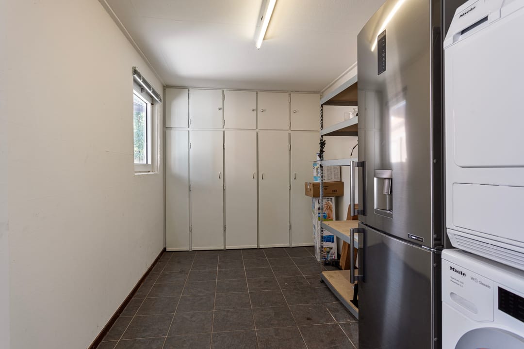 Foto 17 van Nieuwstraat 27