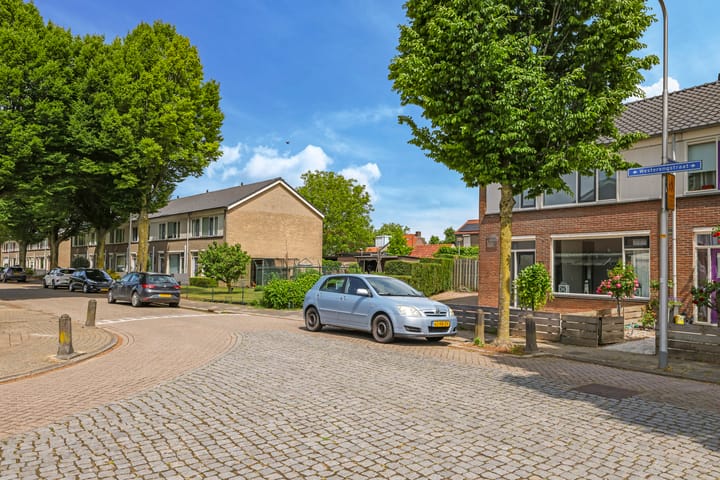 Foto 59 van Westerengstraat 56