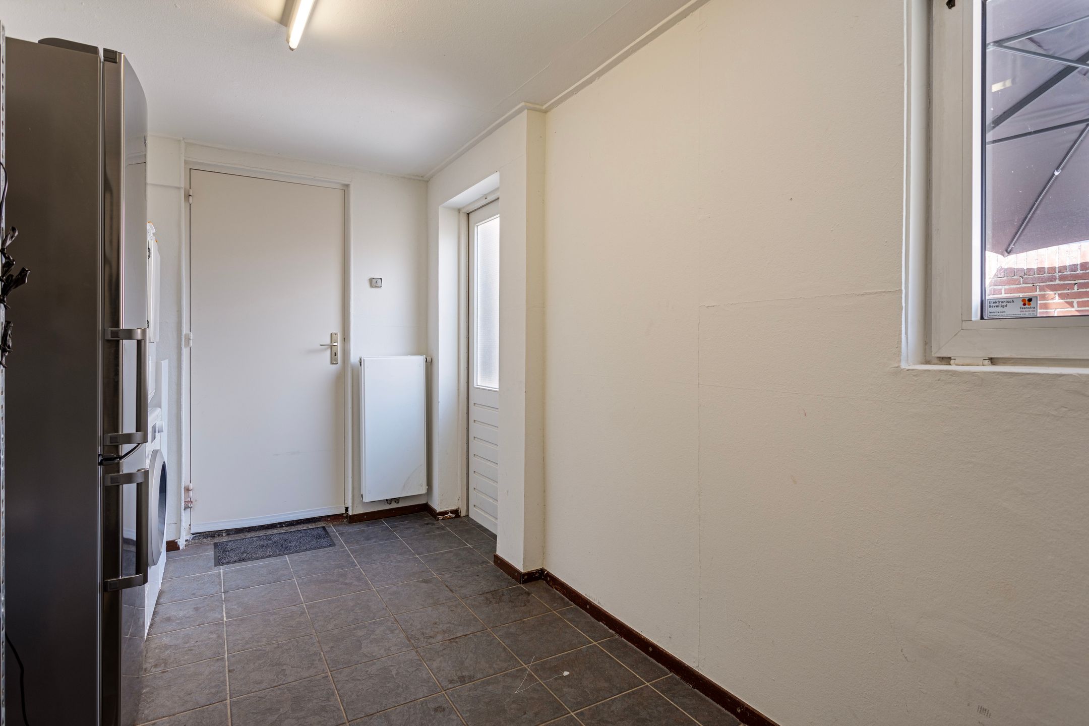 Foto 18 van Nieuwstraat 27