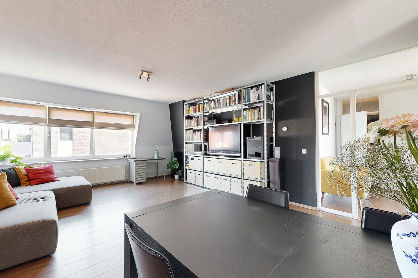 Foto 19 van Zuidhaven 193