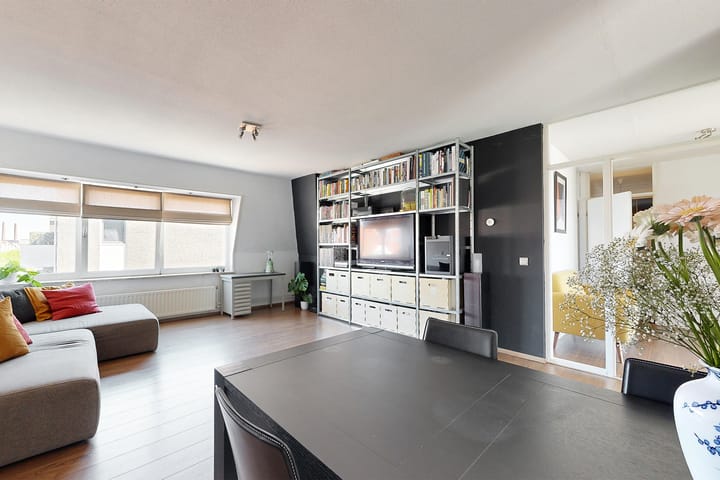 Foto 19 van Zuidhaven 193