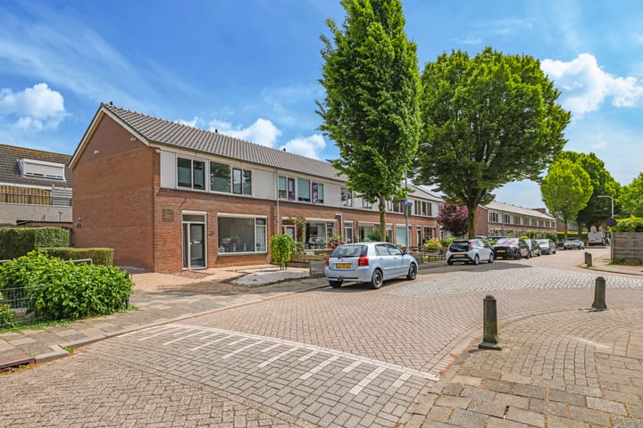 Foto 60 van Westerengstraat 56