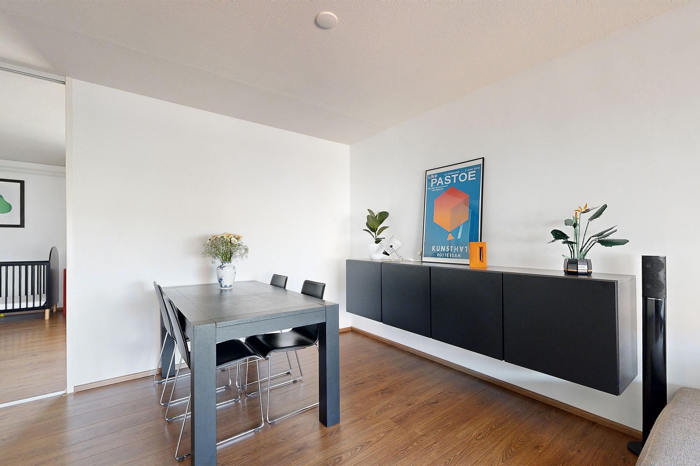 Foto 20 van Zuidhaven 193