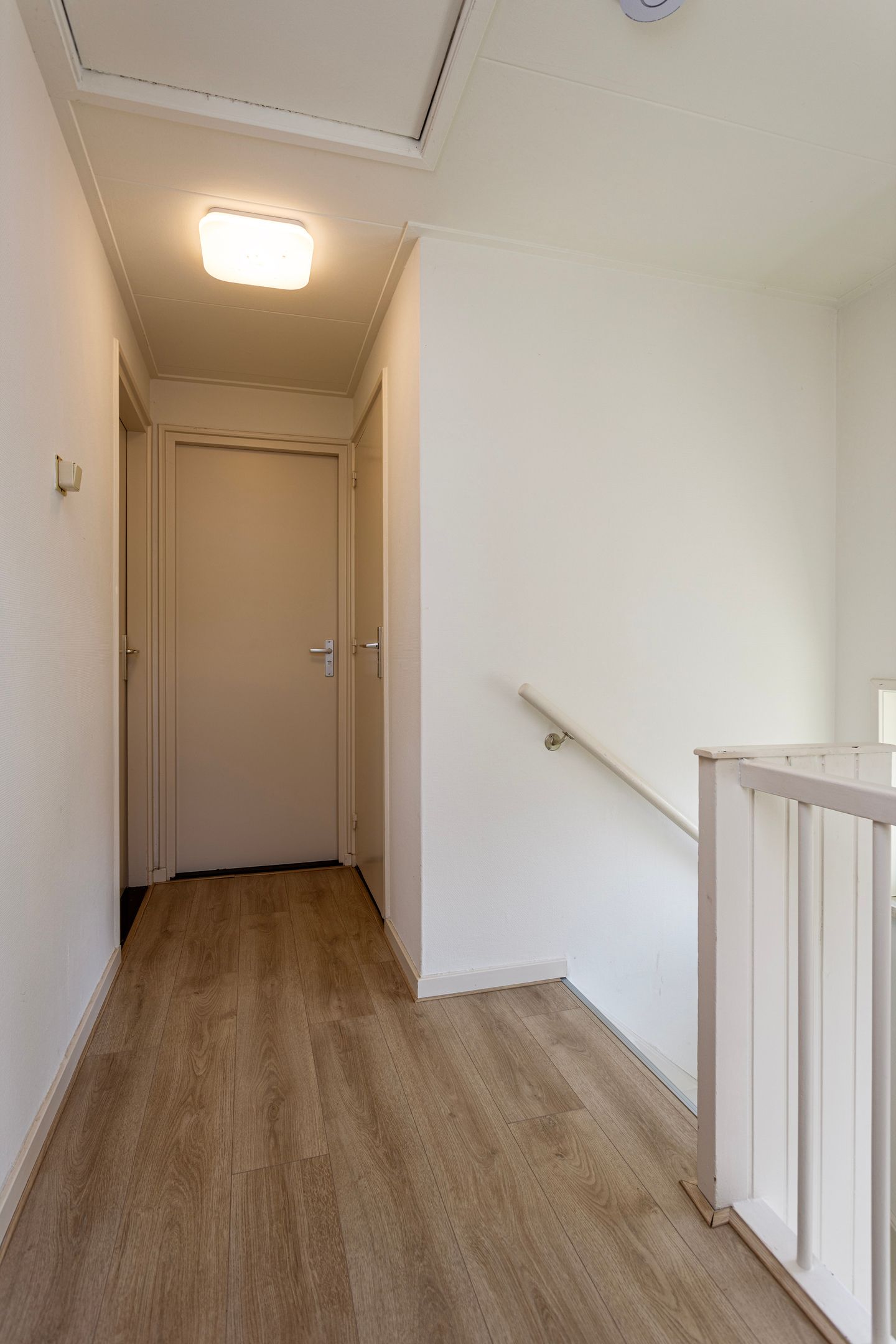 Foto 19 van Nieuwstraat 27