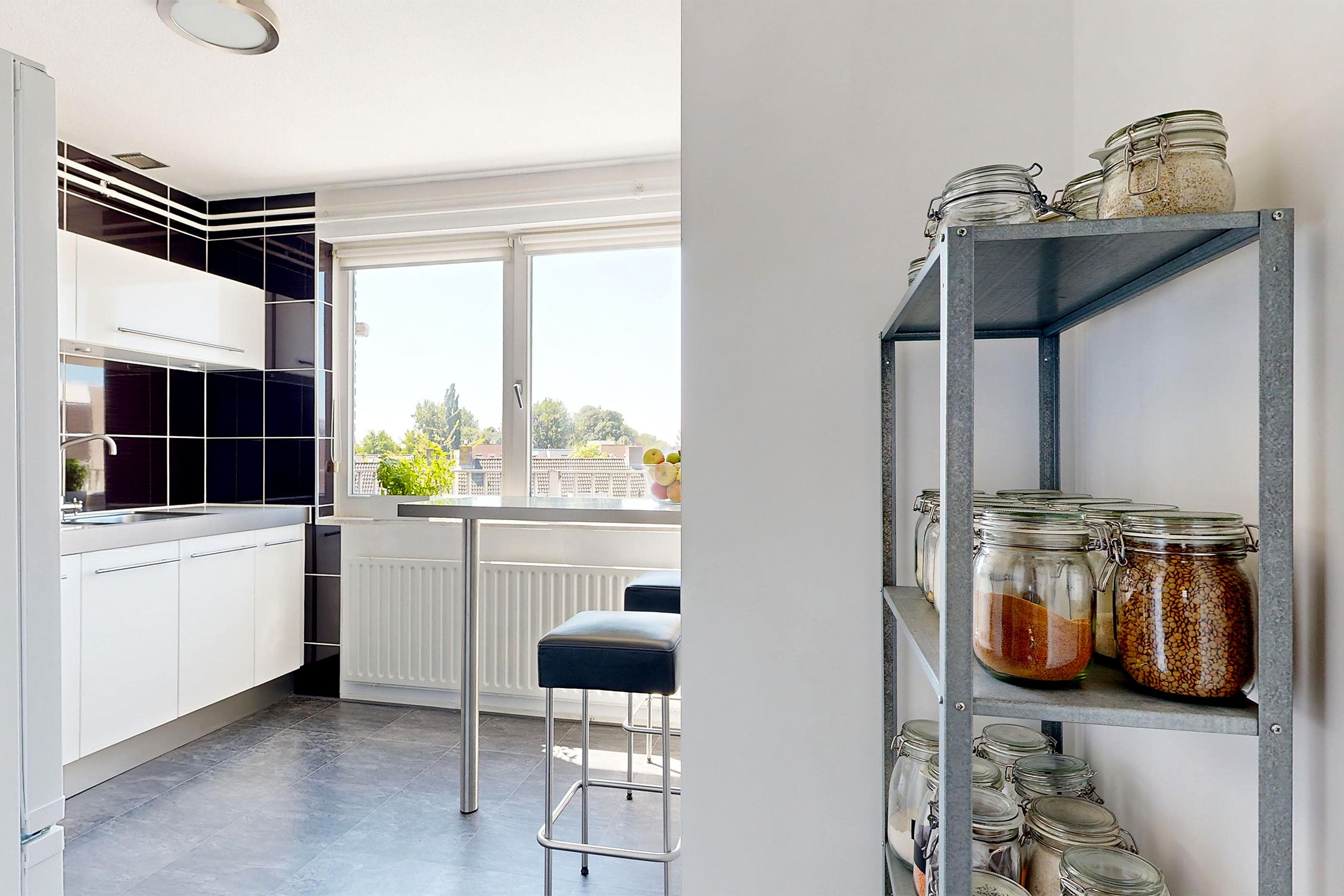 Foto 21 van Zuidhaven 193