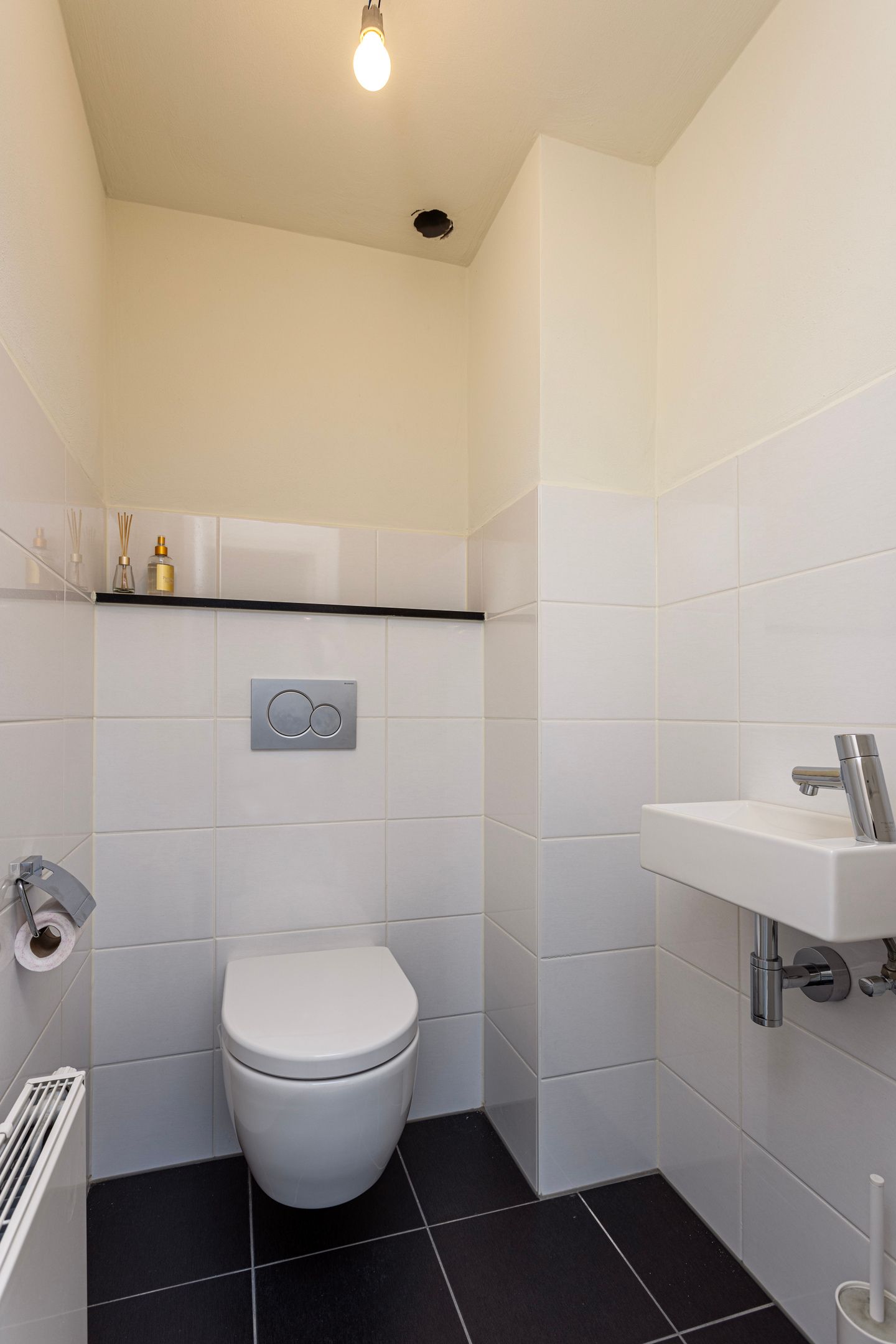 Foto 20 van Nieuwstraat 27