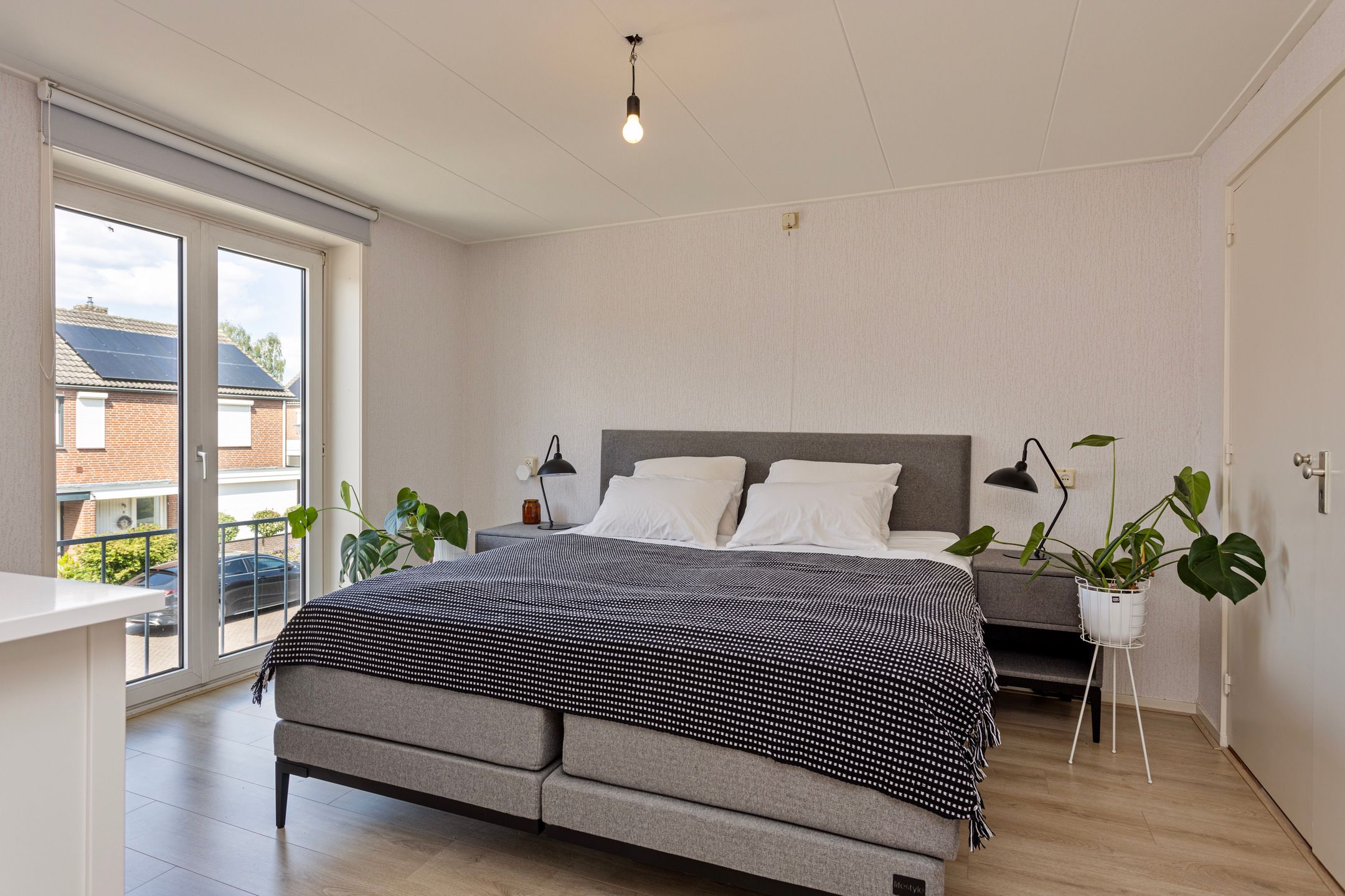 Foto 21 van Nieuwstraat 27