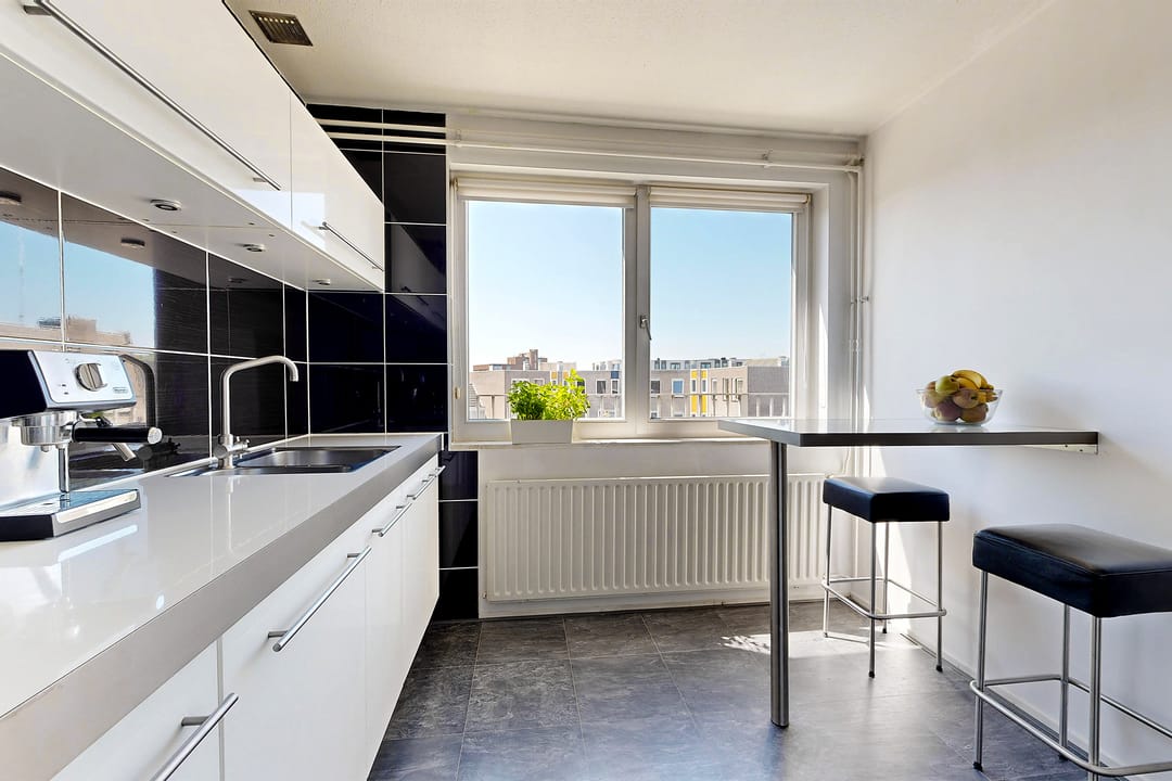 Foto 22 van Zuidhaven 193