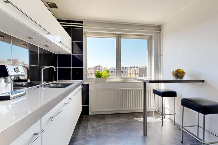 Foto 22 van Zuidhaven 193