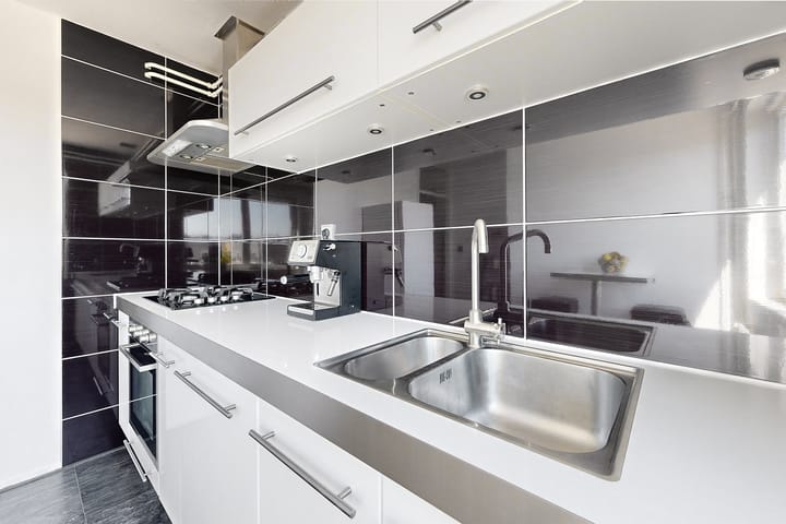 Foto 23 van Zuidhaven 193