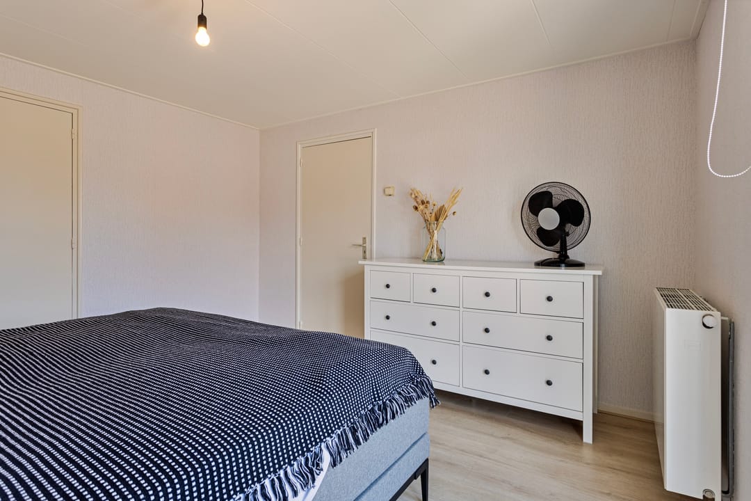 Foto 22 van Nieuwstraat 27