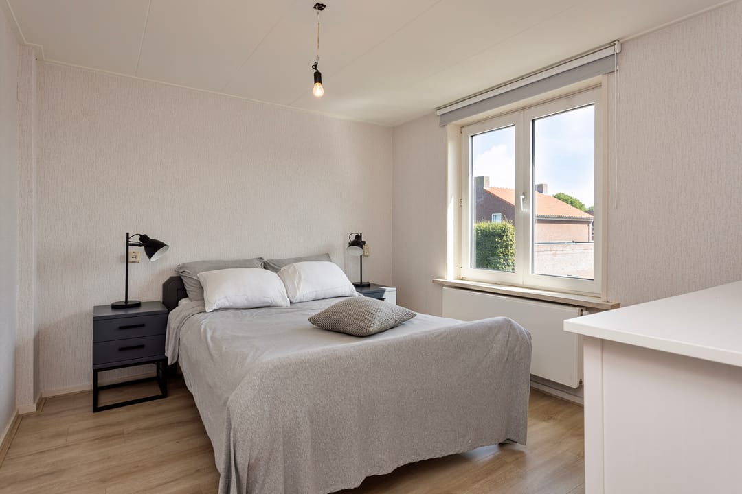 Foto 23 van Nieuwstraat 27