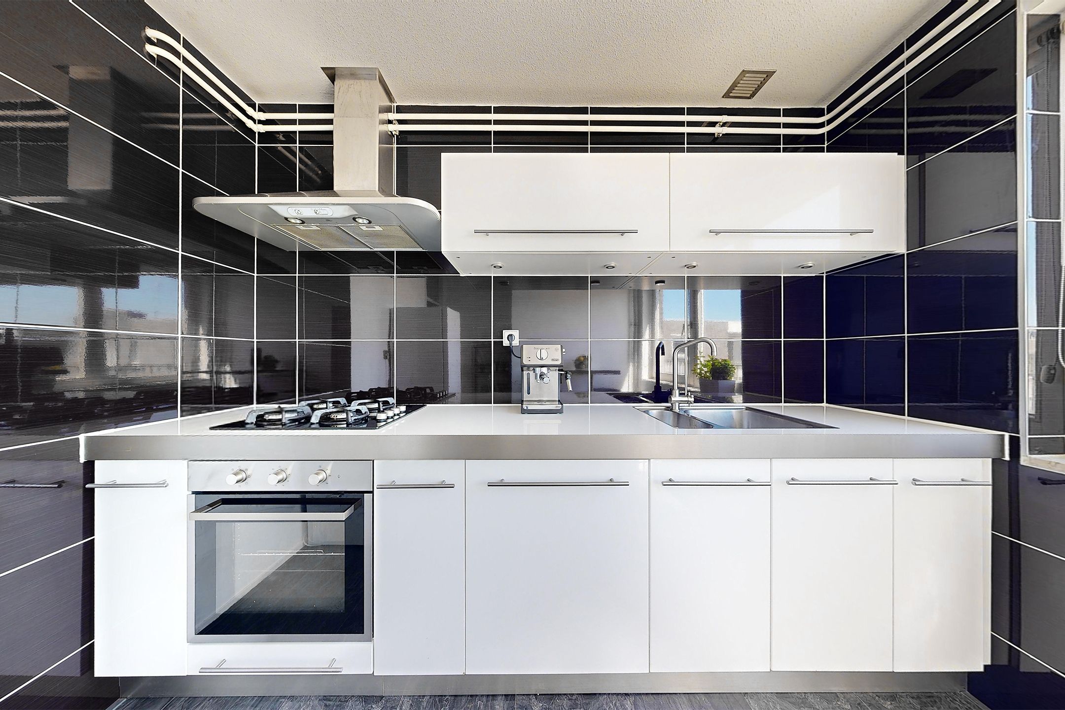 Foto 24 van Zuidhaven 193