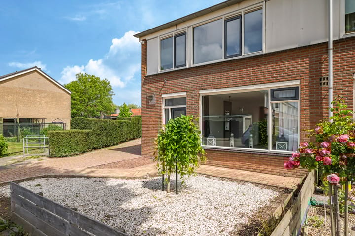 Foto 56 van Westerengstraat 56