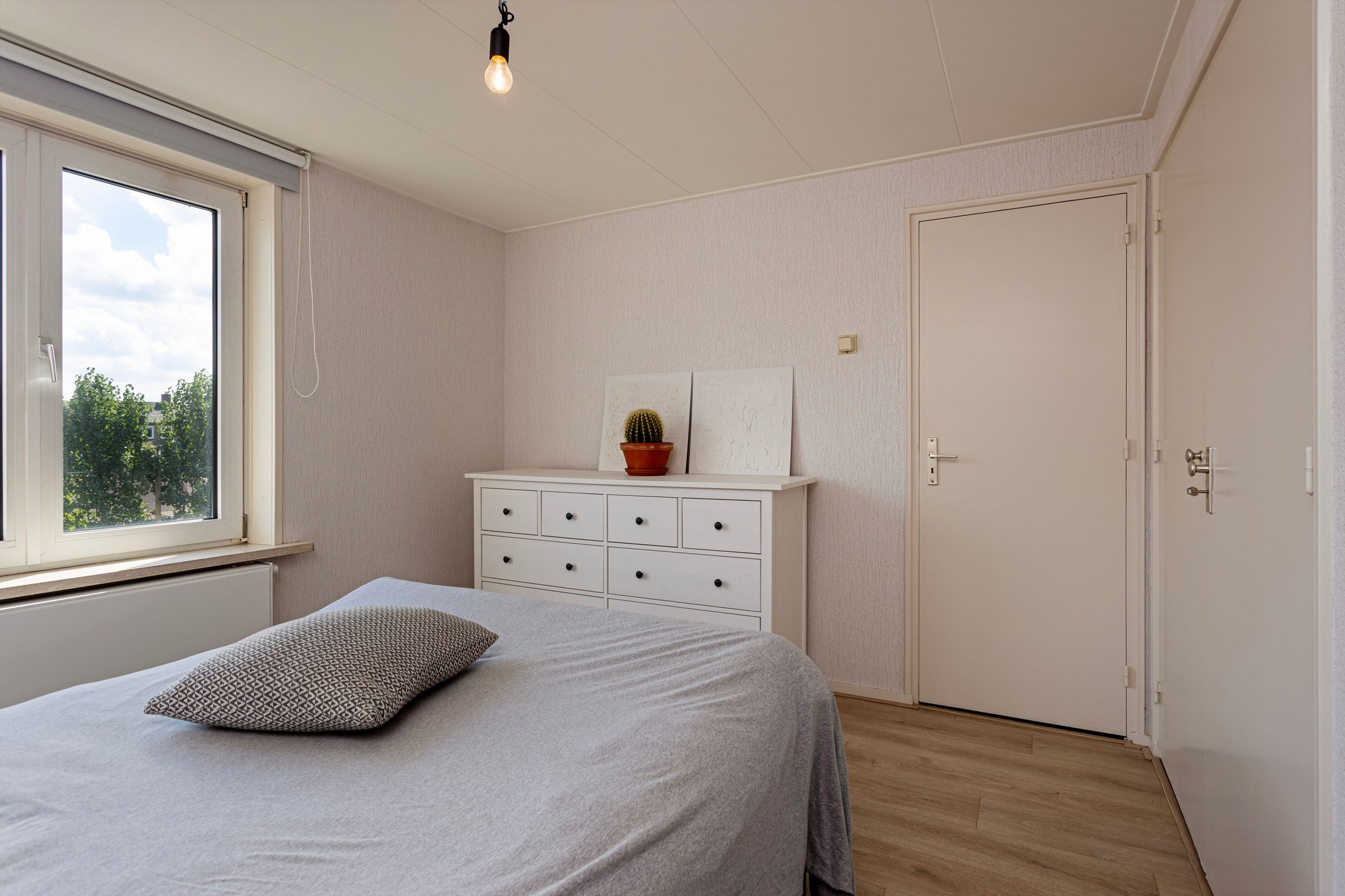 Foto 24 van Nieuwstraat 27