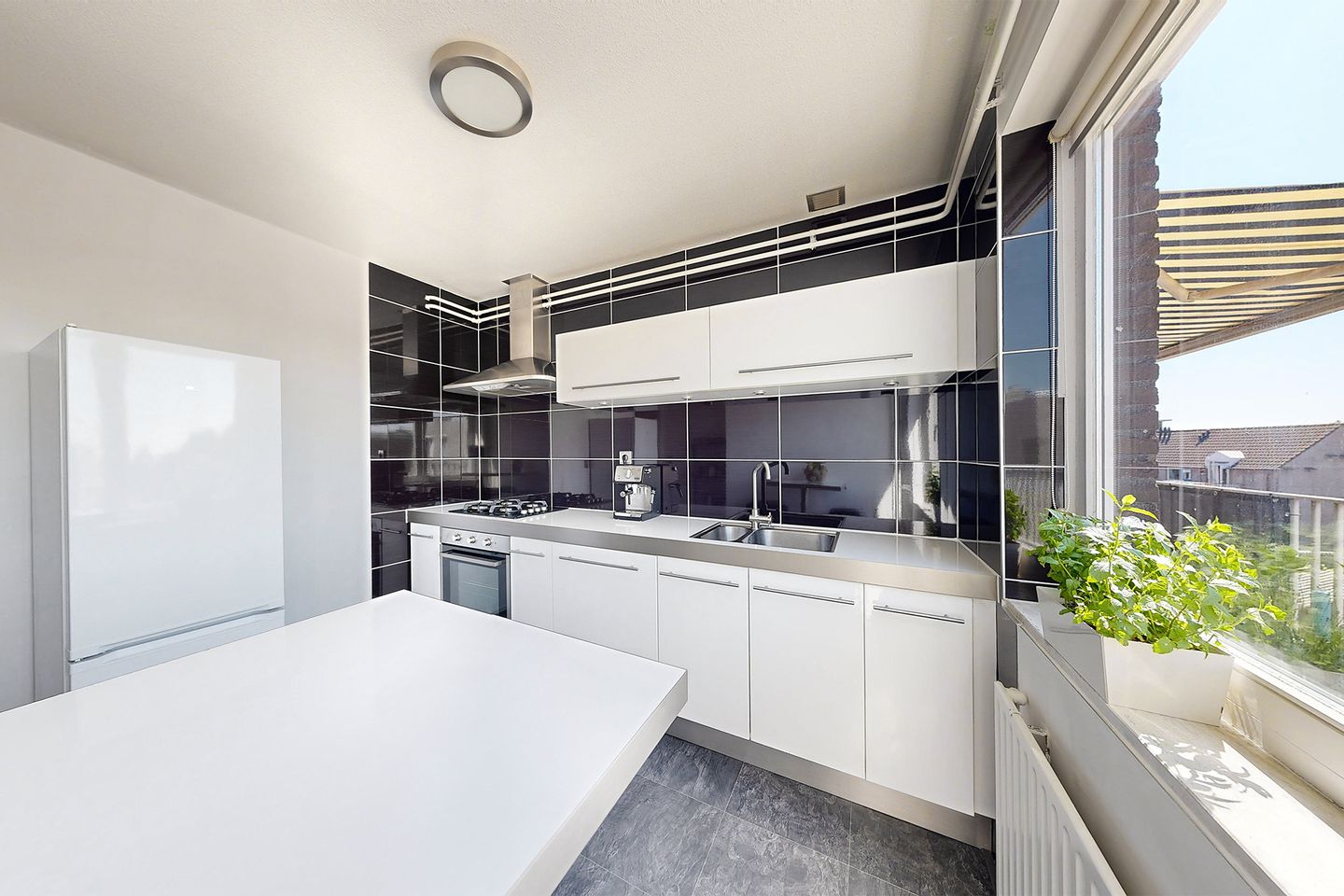 Foto 25 van Zuidhaven 193