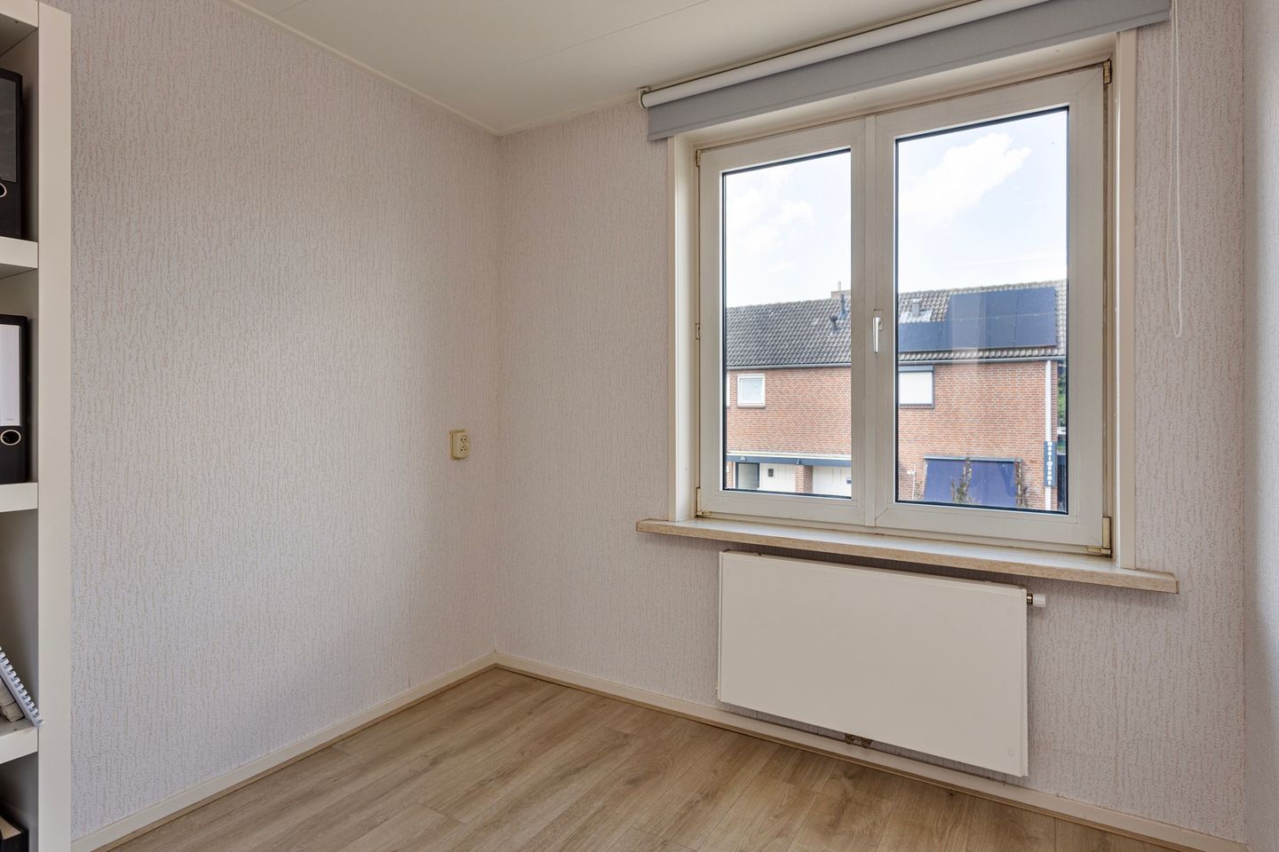 Foto 25 van Nieuwstraat 27