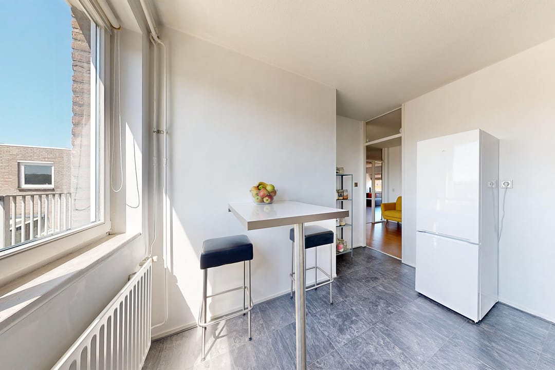 Foto 26 van Zuidhaven 193