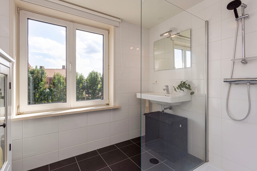 Foto 26 van Nieuwstraat 27