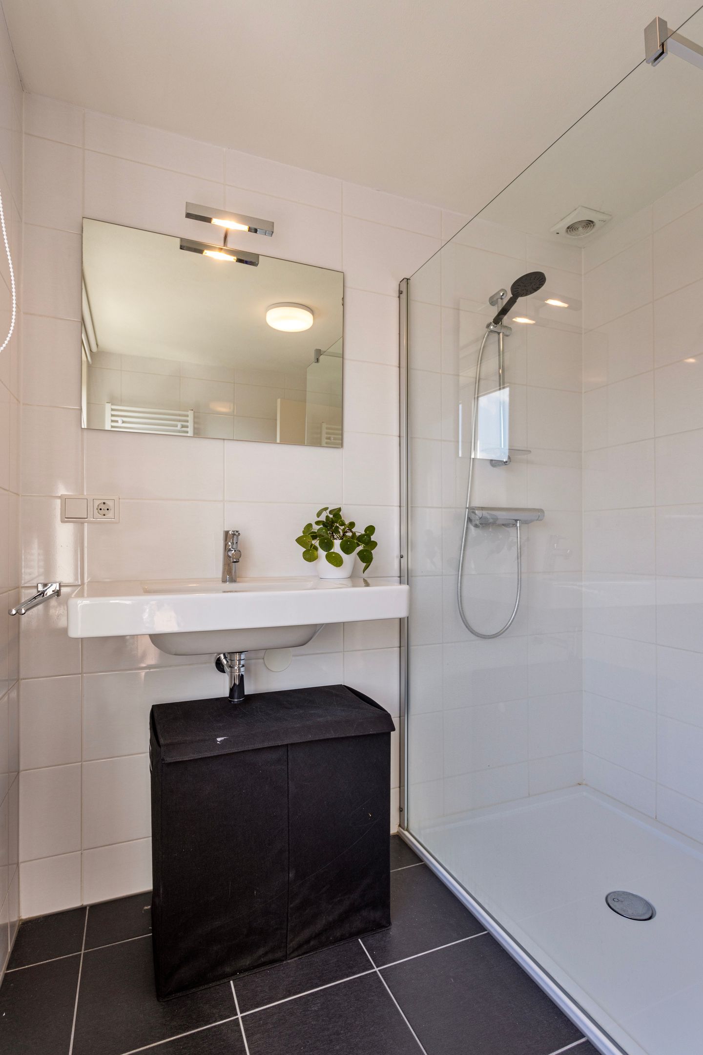 Foto 27 van Nieuwstraat 27