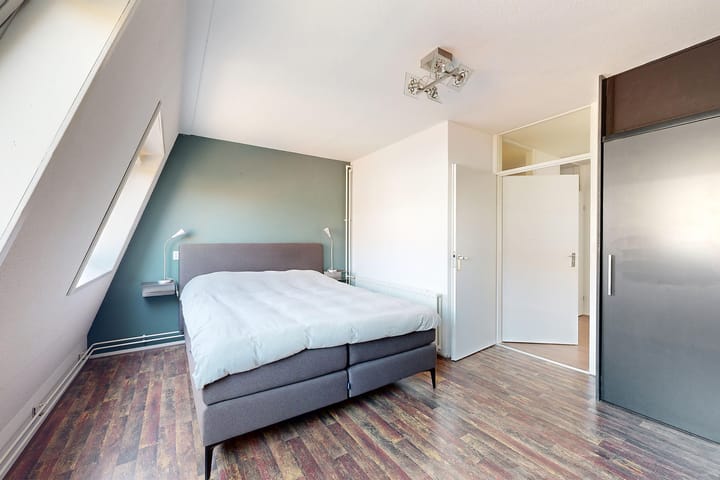 Foto 28 van Zuidhaven 193