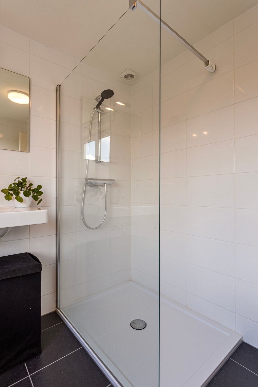 Foto 28 van Nieuwstraat 27