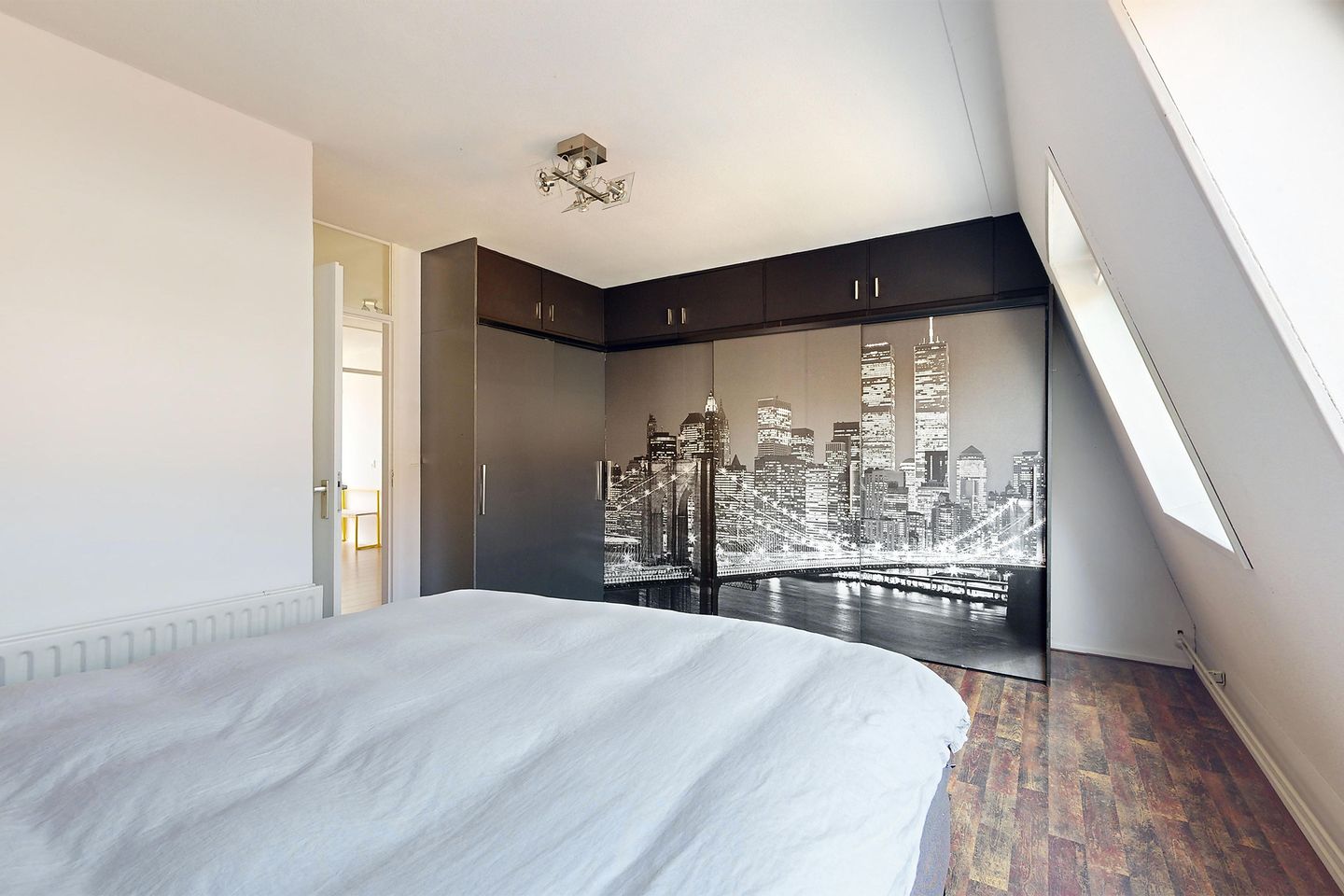 Foto 29 van Zuidhaven 193