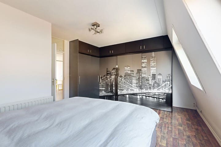 Foto 29 van Zuidhaven 193