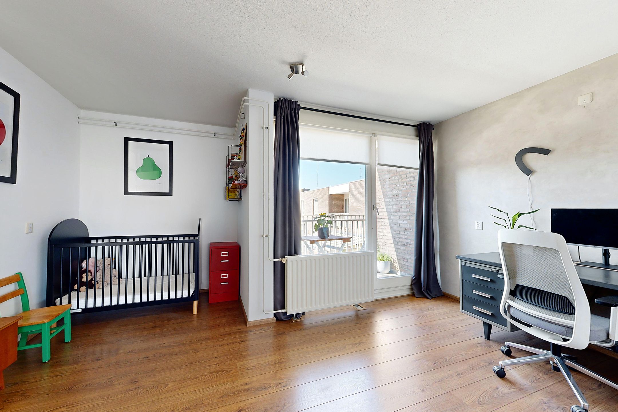 Foto 30 van Zuidhaven 193