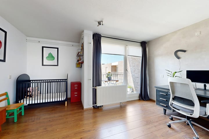 Foto 30 van Zuidhaven 193