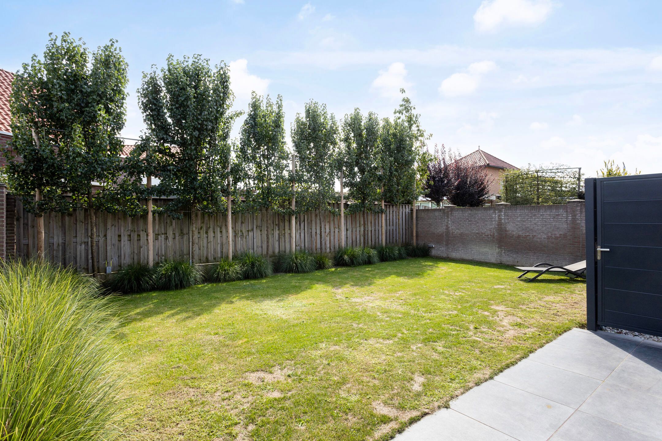 Foto 30 van Nieuwstraat 27