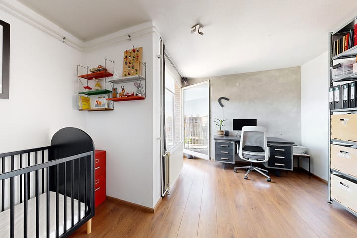 Foto 31 van Zuidhaven 193