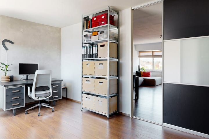 Foto 32 van Zuidhaven 193