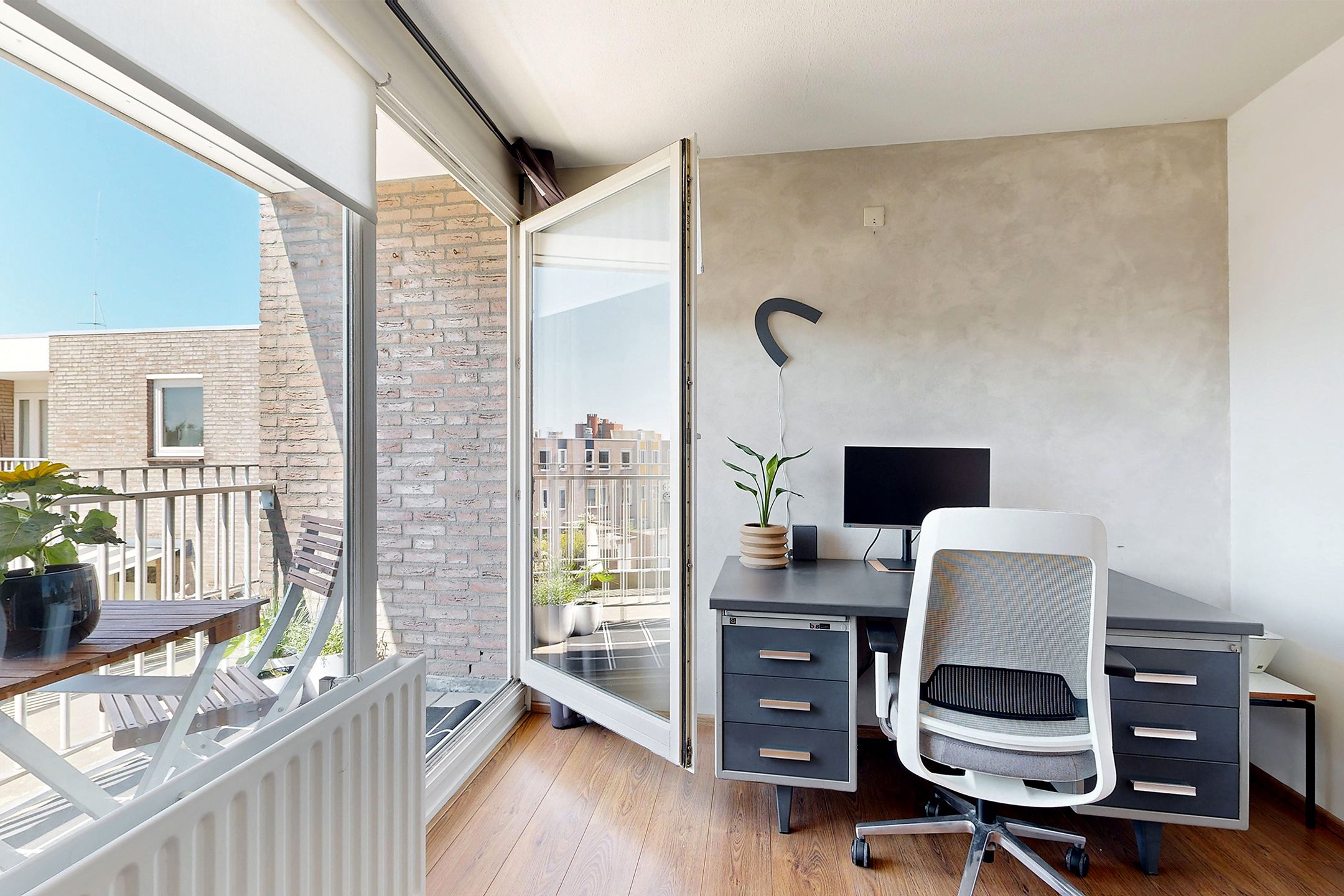 Foto 33 van Zuidhaven 193