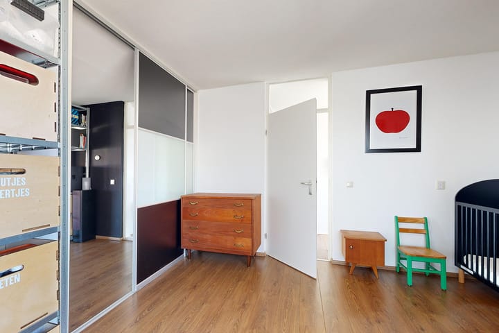 Foto 34 van Zuidhaven 193