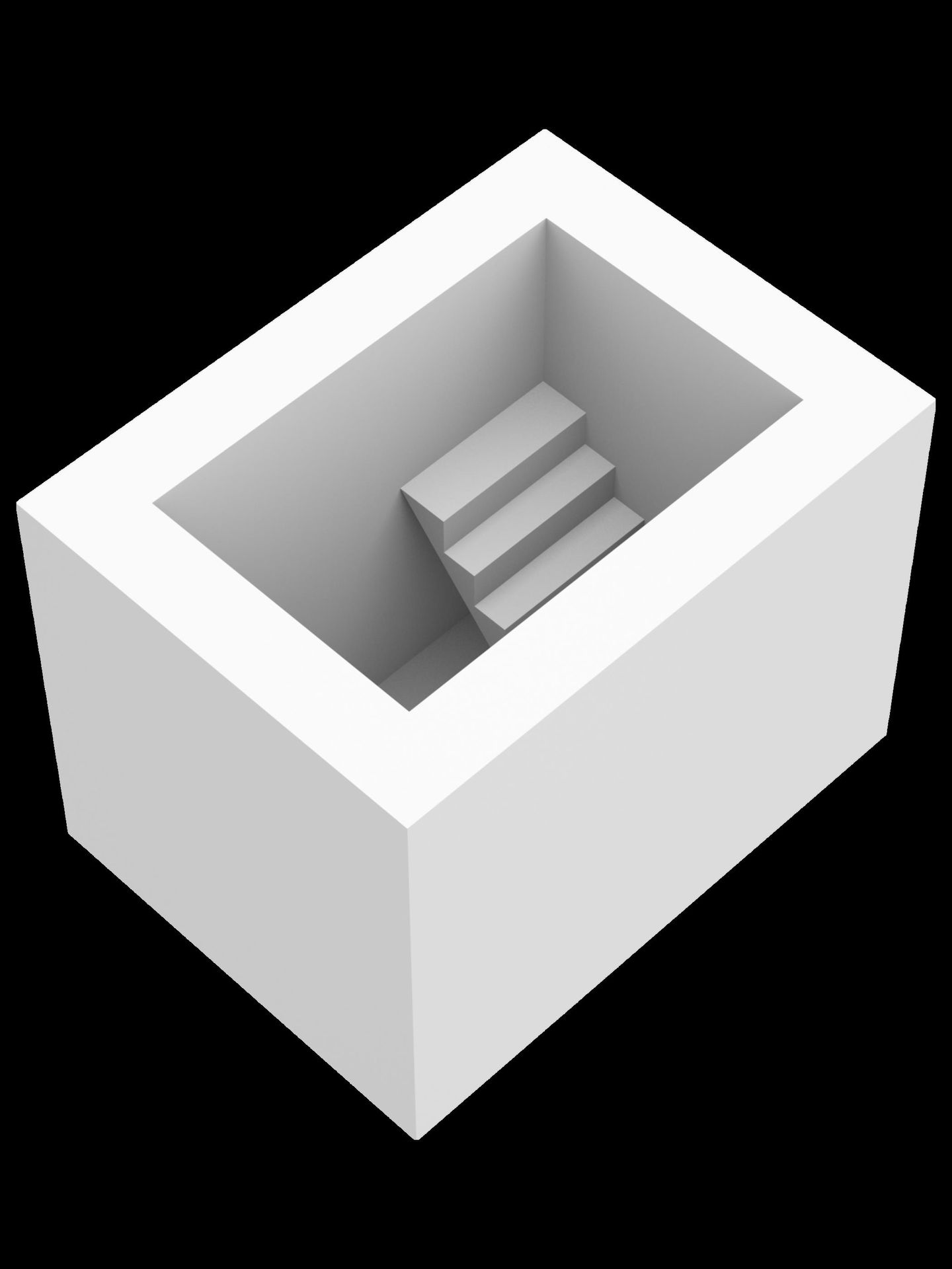 Foto 34 van Nieuwstraat 27