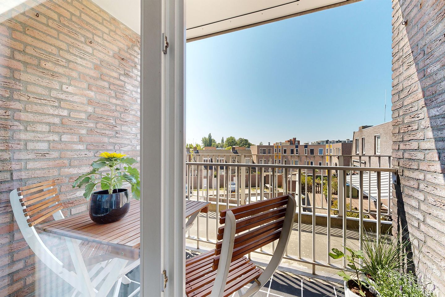 Foto 35 van Zuidhaven 193