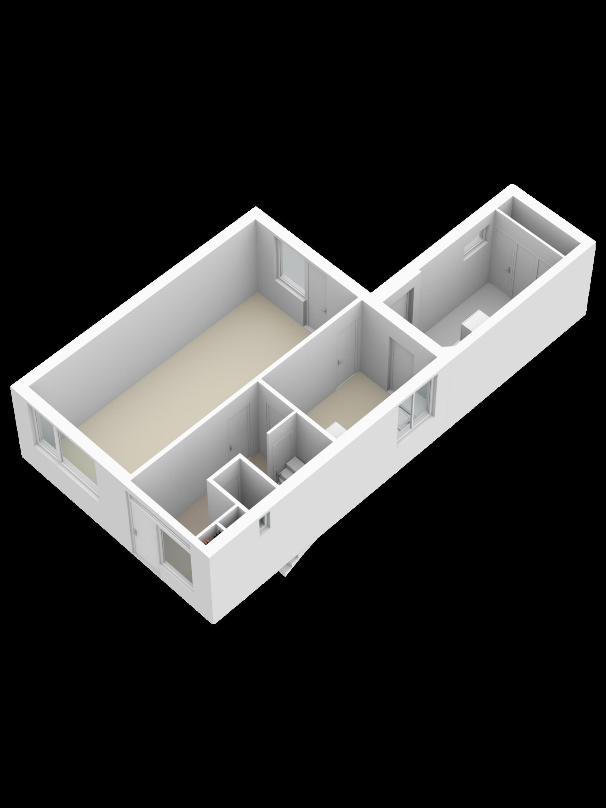 Foto 36 van Nieuwstraat 27