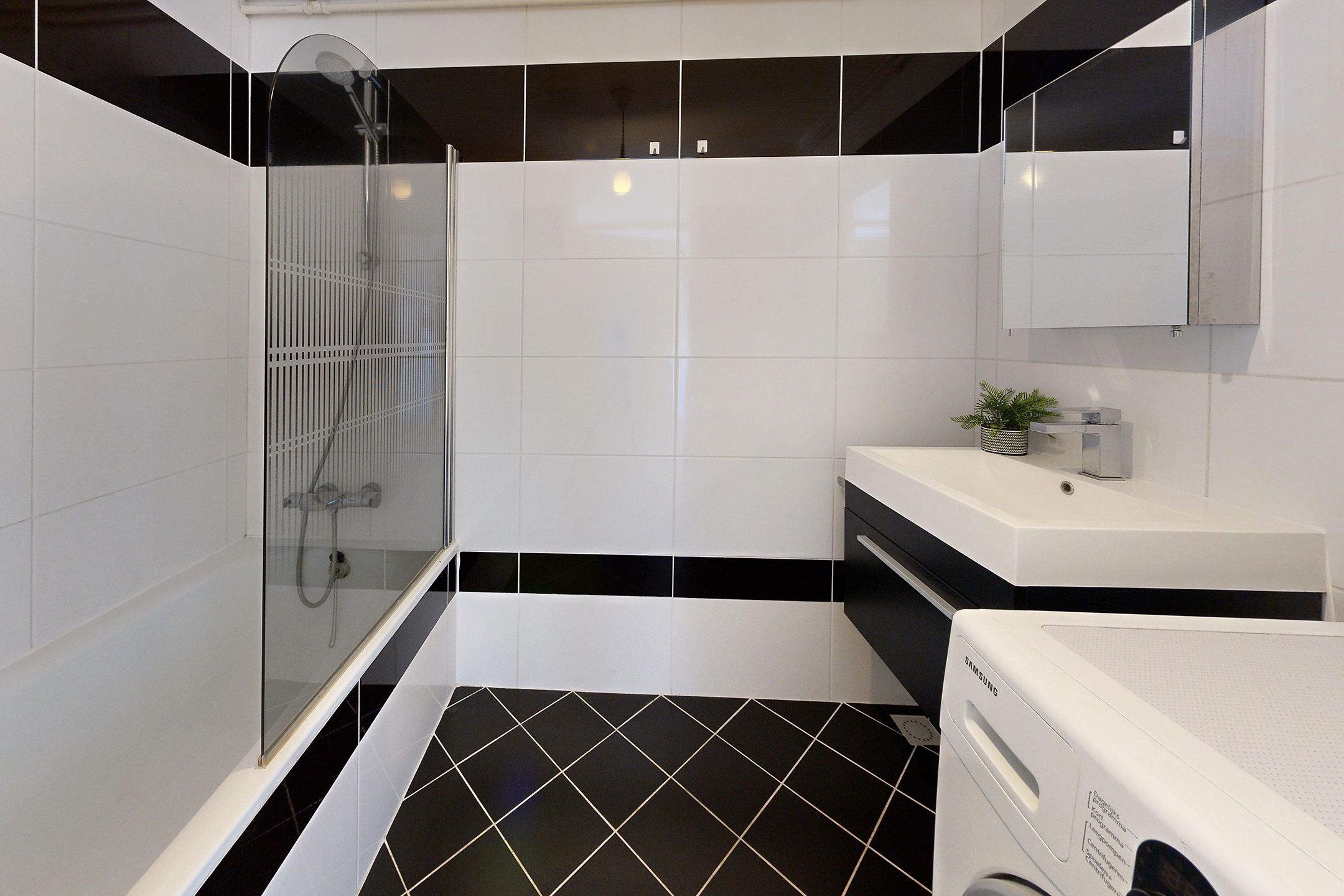 Foto 36 van Zuidhaven 193