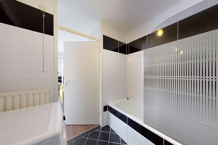 Foto 37 van Zuidhaven 193