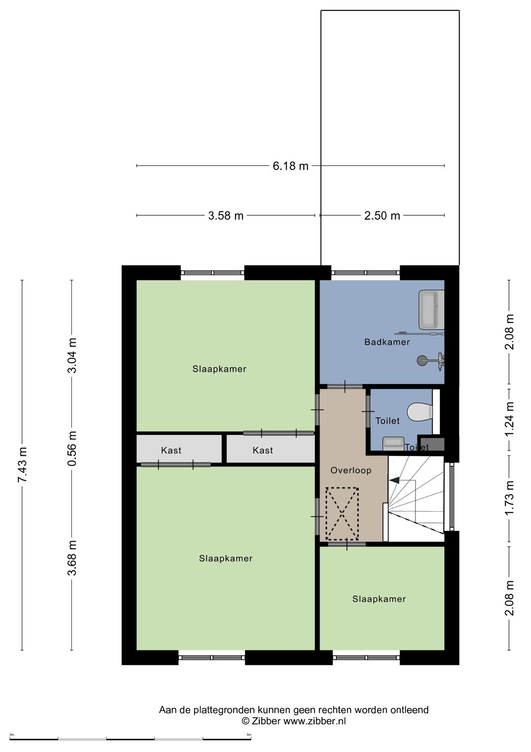 Foto 37 van Nieuwstraat 27