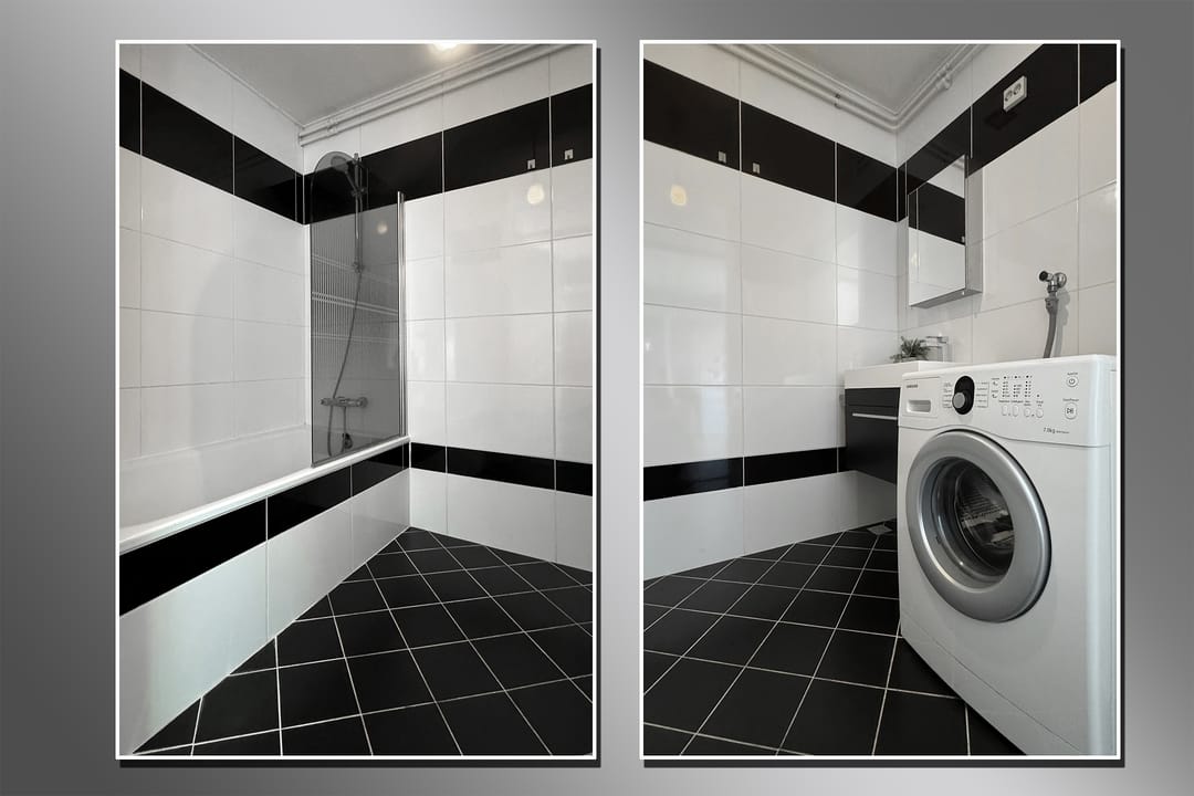 Foto 38 van Zuidhaven 193